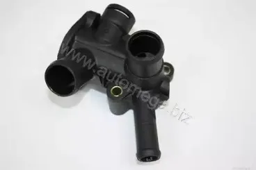 160048310 AUTOMEGA Корпус термостата