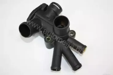 160048410 AUTOMEGA Корпус термостата