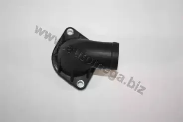 160049110 AUTOMEGA Фланец охлаждающей жидкости