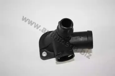 160052110 AUTOMEGA Фланец охлаждающей жидкости