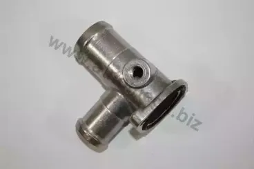 160053710 AUTOMEGA Фланец охлаждающей жидкости