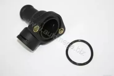 160054710 AUTOMEGA Фланец охлаждающей жидкости