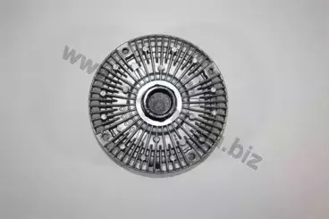 160056010 AUTOMEGA Сцепление, вентилятор радиатора