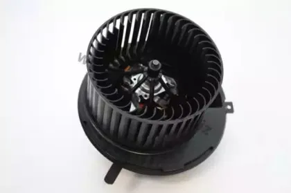 160060710 AUTOMEGA Вентилятор салона