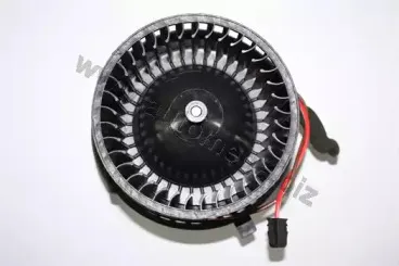 160060910 AUTOMEGA Вентилятор салона