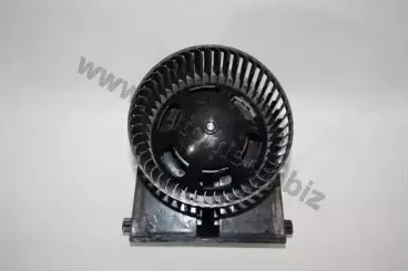 160061010 AUTOMEGA Вентилятор салона