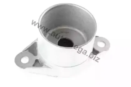 160061110 AUTOMEGA Вентилятор салона