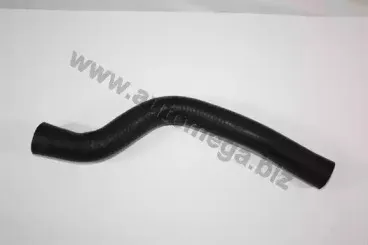 160062710 AUTOMEGA Шланг, теплообменник - отопление