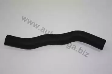 160062810 AUTOMEGA Шланг, теплообменник - отопление