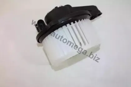 160063310 AUTOMEGA Вентилятор салона