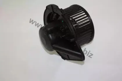 160063410 AUTOMEGA Вентилятор салона