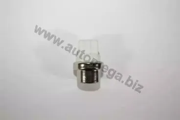 160065210 AUTOMEGA термовыключатель, сигнальная лампа охлаждающей жидкости