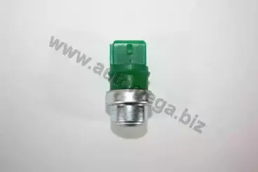 160065410 AUTOMEGA Термовыключатель, вентилятор радиатора