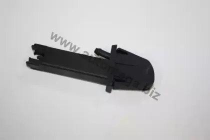 160066310 AUTOMEGA Распылитель воды для чистки, система очистки окон