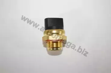 160070610 AUTOMEGA Термовыключатель, вентилятор радиатора