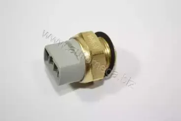 160071110 AUTOMEGA Термовыключатель, вентилятор радиатора