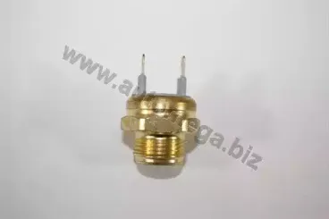 160071310 AUTOMEGA Термовыключатель, вентилятор радиатора