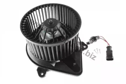 160073810 AUTOMEGA Вентилятор салона