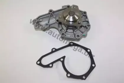 160074710 AUTOMEGA Водяной насос