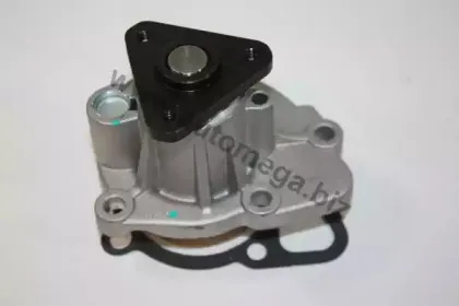 160083310 AUTOMEGA Водяной насос