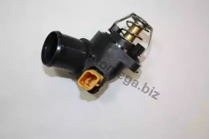 160086510 AUTOMEGA Термостат, охлаждающая жидкость