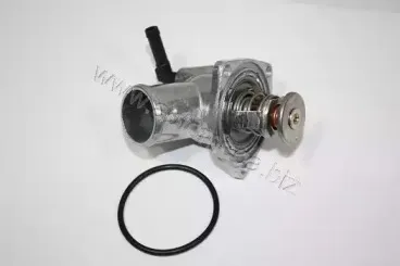 160089110 AUTOMEGA Термостат, охлаждающая жидкость