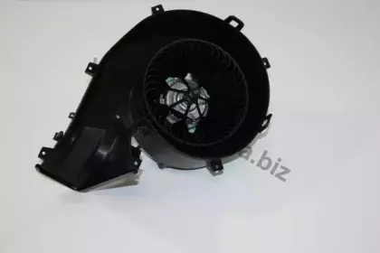 160090310 AUTOMEGA Вентилятор салона