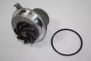 160096110 AUTOMEGA Водяной насос