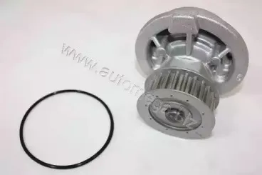 160096210 AUTOMEGA Водяной насос