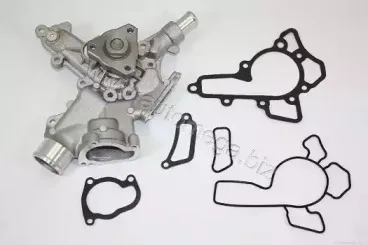 160096410 AUTOMEGA Водяной насос