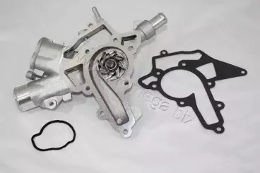 160096510 AUTOMEGA Водяной насос