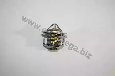 160099610 AUTOMEGA Термостат, охлаждающая жидкость