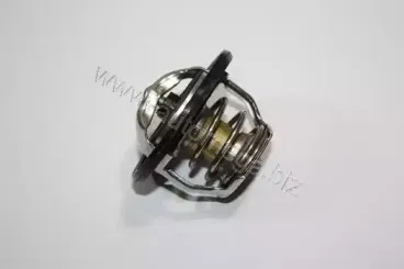 160099810 AUTOMEGA Термостат, охлаждающая жидкость