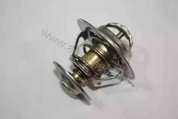 160099910 AUTOMEGA Термостат, охлаждающая жидкость