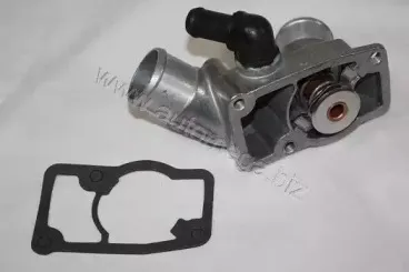 160100610 AUTOMEGA Термостат, охлаждающая жидкость