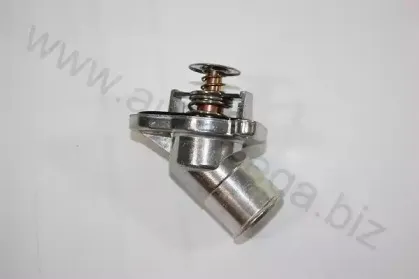 160100710 AUTOMEGA Термостат, охлаждающая жидкость