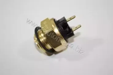 160101310 AUTOMEGA Термовыключатель, вентилятор радиатора