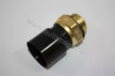 160101510 AUTOMEGA Термовыключатель, вентилятор радиатора