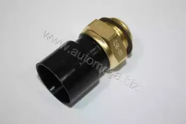 160102210 AUTOMEGA Термовыключатель, вентилятор радиатора