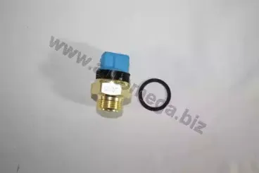 160102310 AUTOMEGA Термовыключатель, вентилятор радиатора