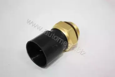 160103810 AUTOMEGA Термовыключатель, вентилятор радиатора