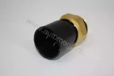 160103910 AUTOMEGA Термовыключатель, вентилятор радиатора