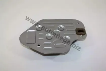 180000310 AUTOMEGA Гидрофильтр, автоматическая коробка передач