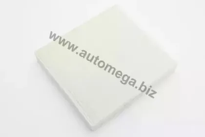 180003010 AUTOMEGA Фильтр, воздух во внутренном пространстве