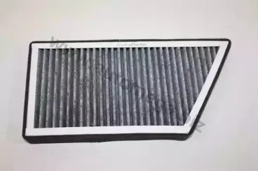 180003410 AUTOMEGA Фильтр, воздух во внутренном пространстве