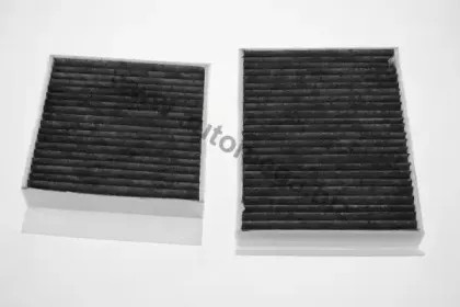 180004210 AUTOMEGA Фильтр, воздух во внутренном пространстве