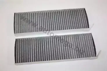 180004410 AUTOMEGA Фильтр, воздух во внутренном пространстве