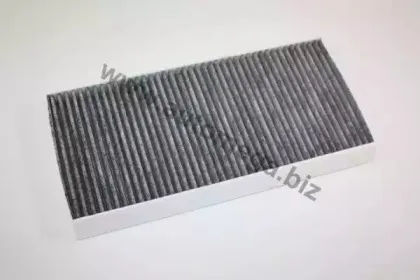 180005110 AUTOMEGA Фильтр, воздух во внутренном пространстве