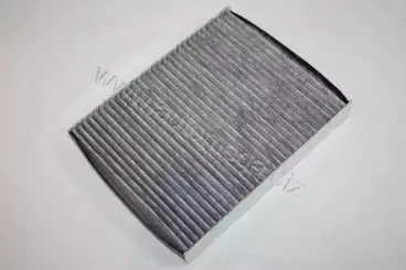 180005610 AUTOMEGA Фильтр, воздух во внутренном пространстве