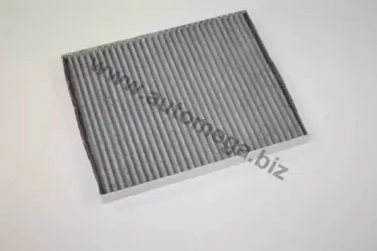 180006010 AUTOMEGA Фильтр, воздух во внутренном пространстве